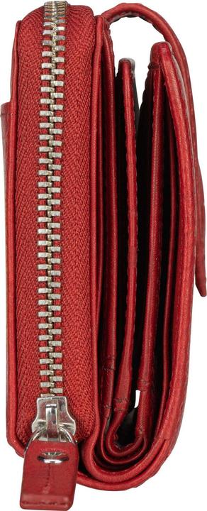 Actual product image Maître Purse Lemberg Diethilde Purse MH16FZ
