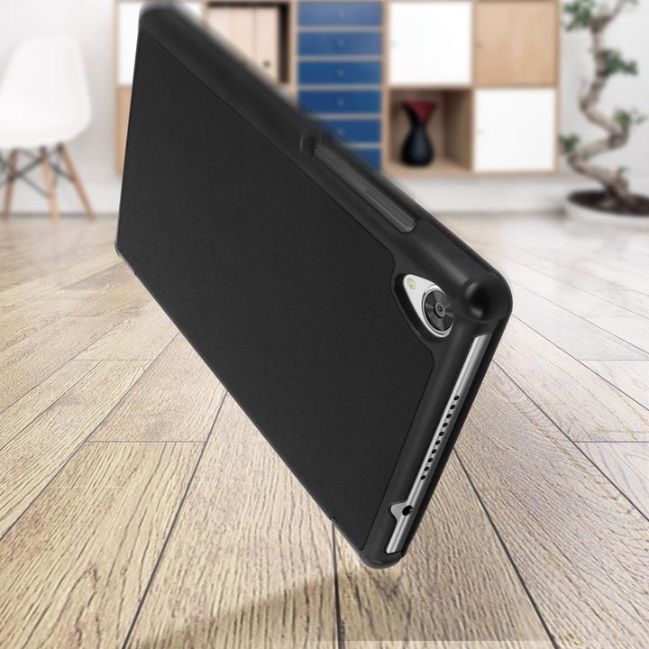 Actual product image Avizar Trifold Series (Lenovo Tab M8 Gen 4)