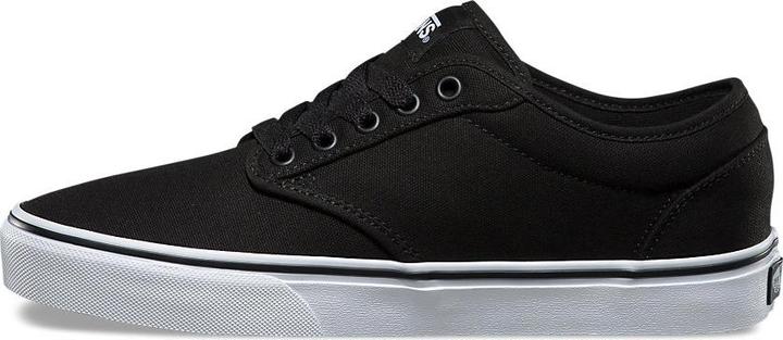 Immagine prodotto Vans Atwood (42)