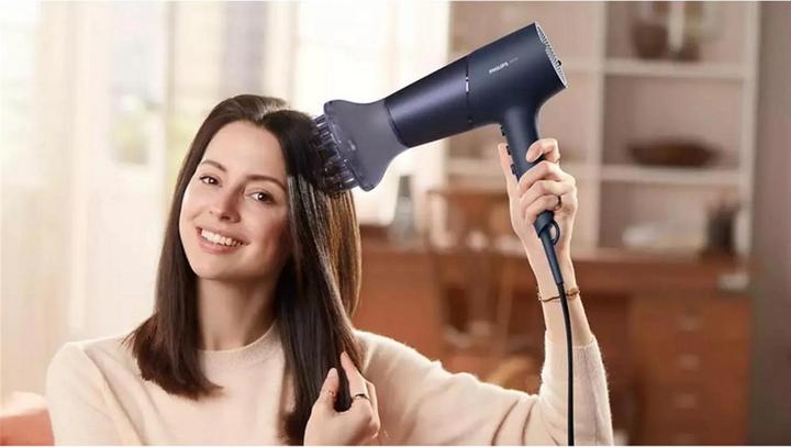 Actual product image Philips Series 5000