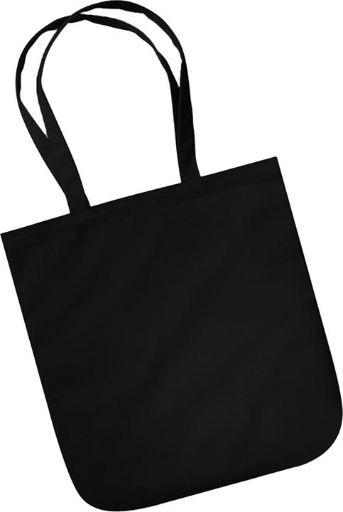 Immagine prodotto Westford Mill EarthAware Spring Biologica 10L Borsa a Tracolla (10 l)