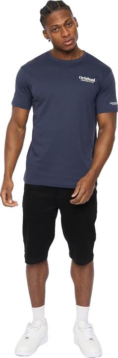 Produktbild Crosshatch Simtanks TShirt (M)