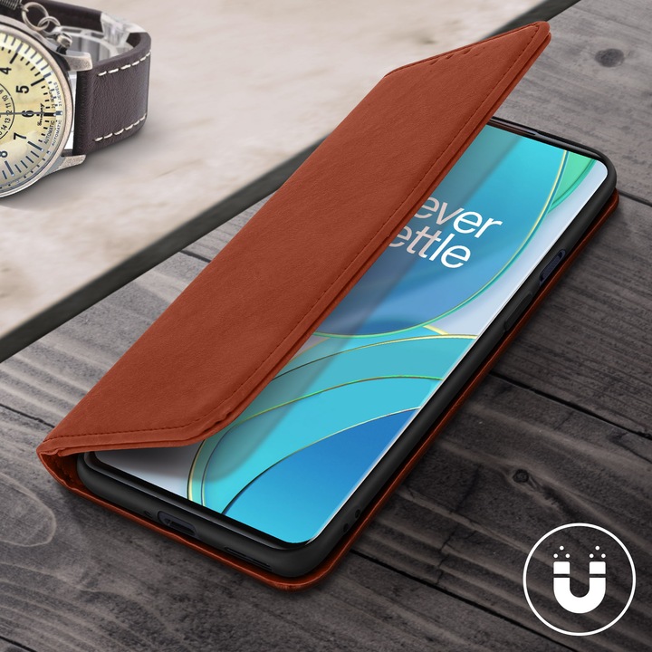 Immagine prodotto Avizar Serie Vintage (OnePlus 9)