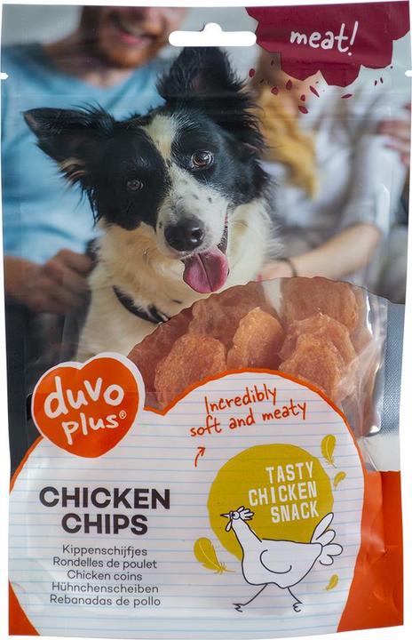 Image du produit EBI Aqua Della Landscape Rock 2 (Décoration, autres éléments)