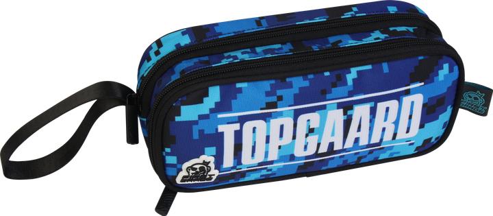 Produktbild Firstgrade - Pencilcase - Niki Topgaard