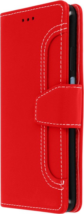 Actual product image Avizar Vito Series (Samsung Galaxy A32 5G)