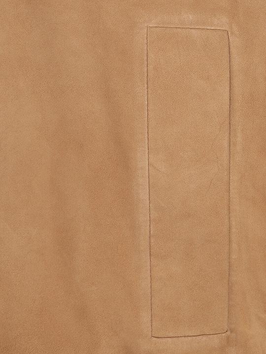 Produktbild Studio AR Lederjacke CLARA (36)