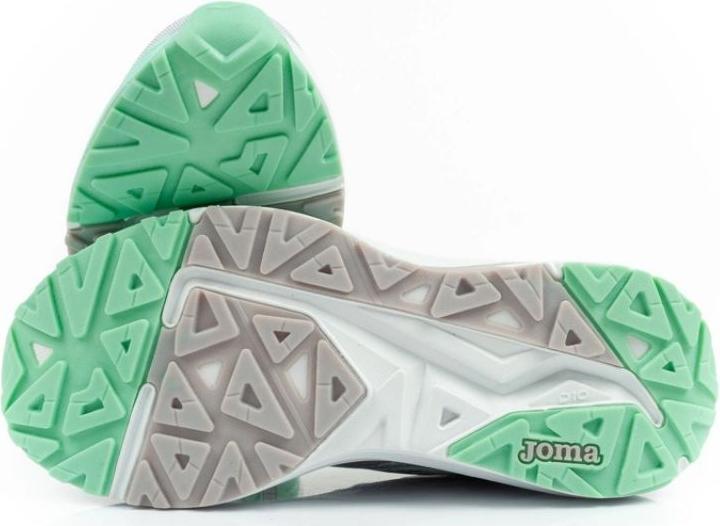 Actual product image Joma Speed-Laufschuhe für Damen (41)