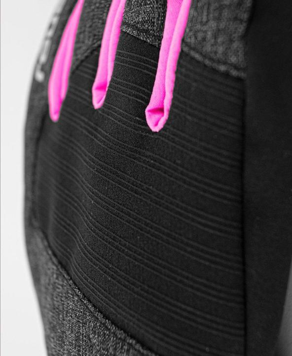 Actual product image Reusch Simon R-TEX XT JR (5)