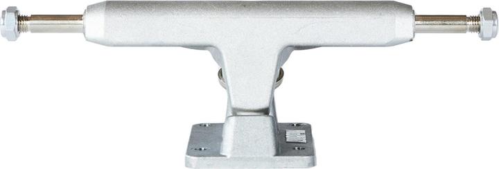 Produktbild Lurpiv M32367 (8")