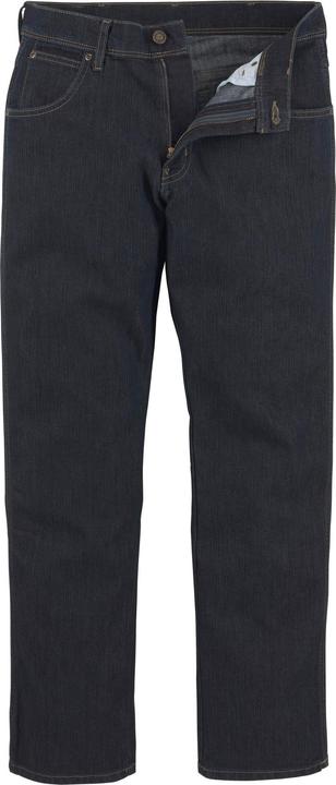 Produktbild Wrangler Durable (W32/L34)