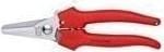 Actual product image Knipex Combination Shears (190 mm)