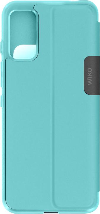 Image du produit Wiko Série Irréprochable (Wiko Power U20)