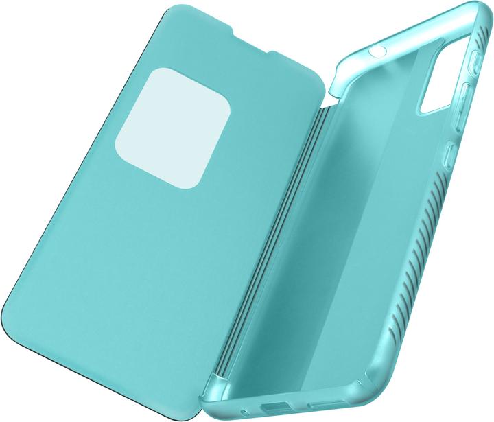Image du produit Wiko Série Irréprochable (Wiko Power U20)