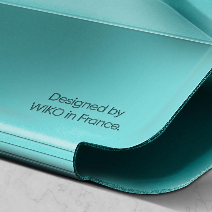 Image du produit Wiko Série Irréprochable (Wiko Power U20)