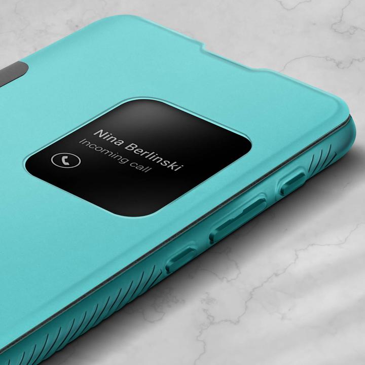 Image du produit Wiko Série Irréprochable (Wiko Power U20)