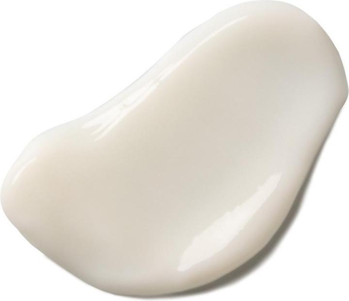 Produktbild Anne Möller ANNE MOLLER EXPRESS after sun body 375 ml (375 ml, After Sun Lotion)