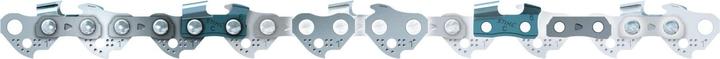 Produktbild Stihl Sägekette (Kettensäge, Sägekette)