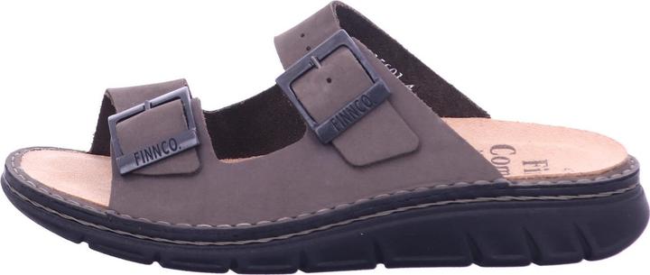 Image du produit Finn Comfort Cayman-S (40)