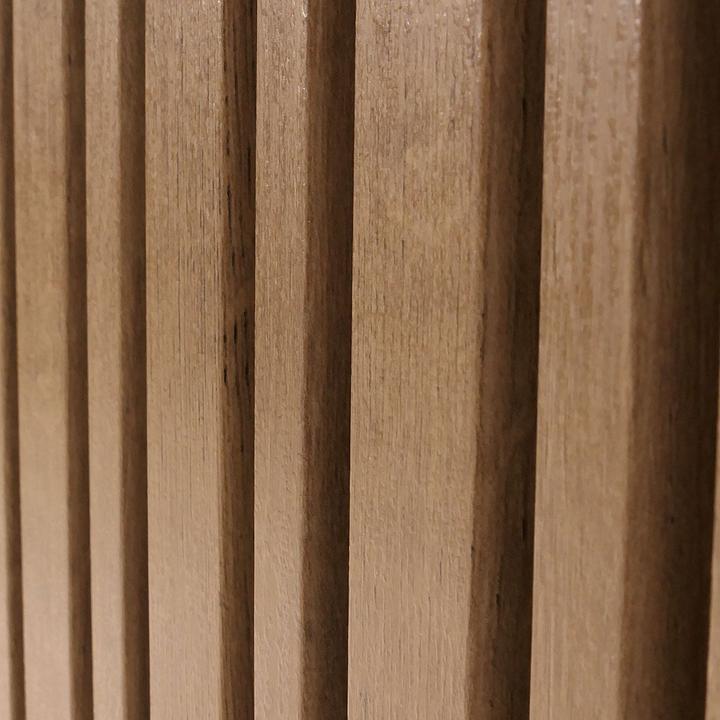 Produktbild JOHN316 Couchtisch (59 x 114 x 52 cm)