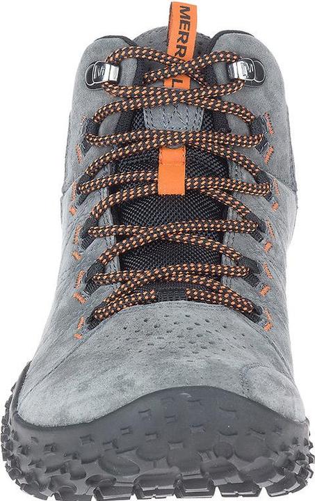 Immagine prodotto Merrell Wrapt Mid Wp (48)