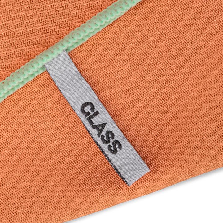 Actual product image Full Circle Home Glasreinigungstücher Mikrofaser Renew 2er-Set (2 pcs.)