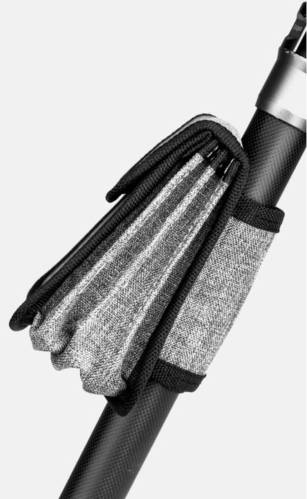 Actual product image Nisi Circular Starter Filter Kit (67 mm, Polarizing filter)