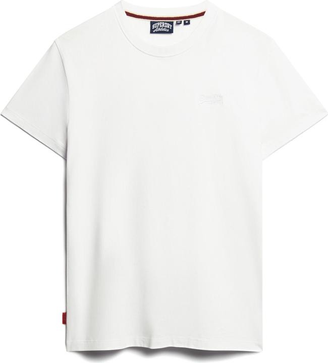 Immagine prodotto Superdry Logo vintage (S)
