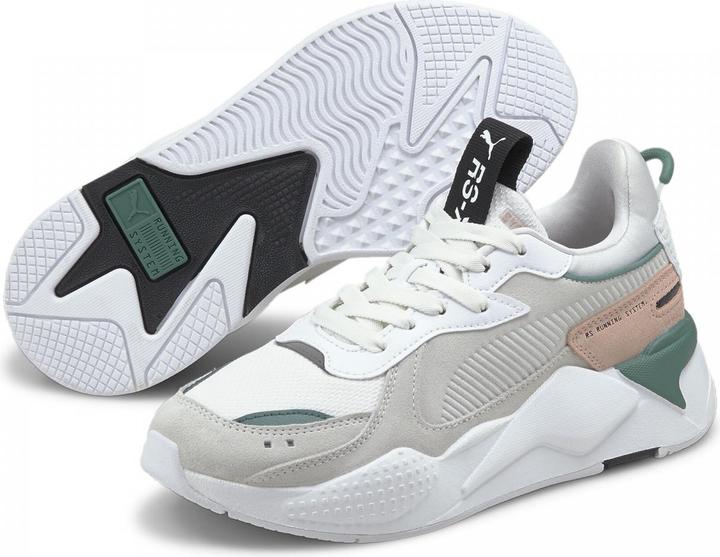 Image du produit Puma RS-X Reinvent Wn's (36)