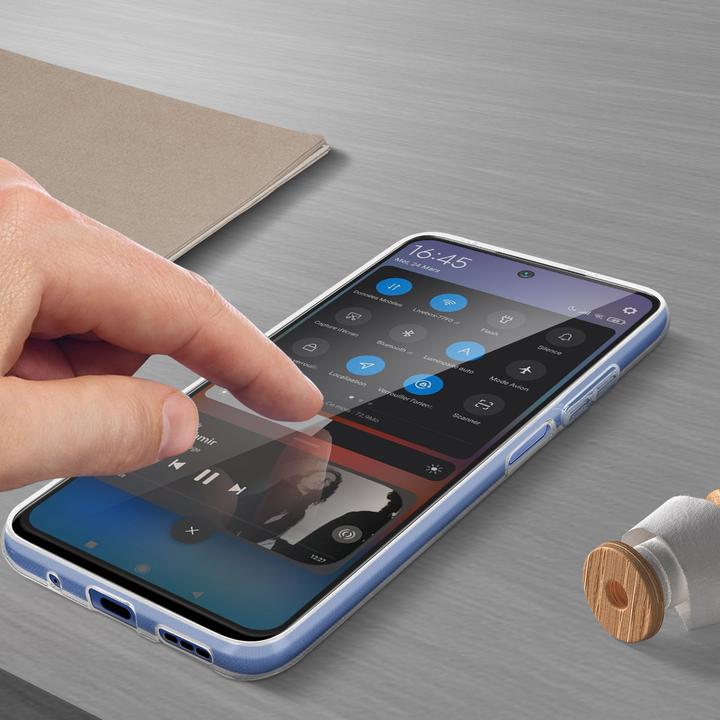 Produktbild Avizar Kit Series (Xiaomi Poco M3 Pro)