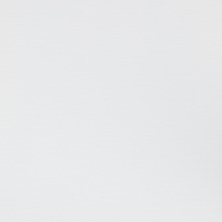 Produktbild Relaxdays Pflanzenregal