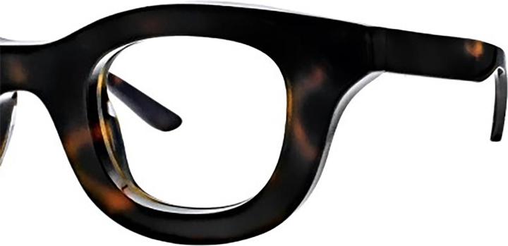 Immagine prodotto Thierry Lasry Moody