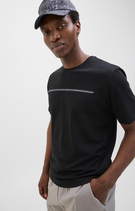 Immagine prodotto Jack & Jones Jcofusion Full Branding Tee Ss Crew Noos (S)