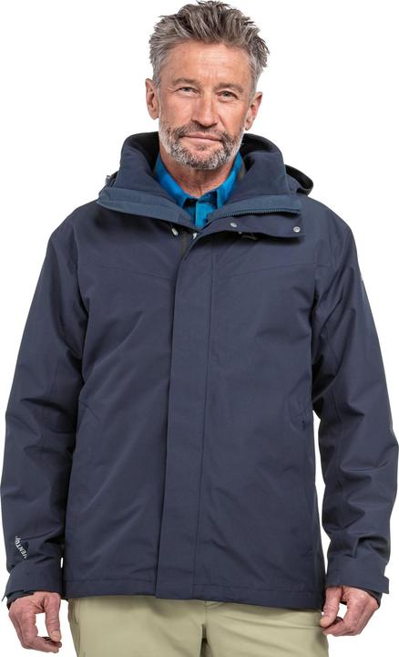 Produktbild Schöffel Style Okere 3in1 (50, L)