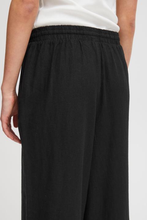 Actual product image Ichi IHLINO PA2 FL - 20119483 (Frequency band 38 (2600 MHz))