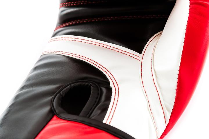 Actual product image UFC Fitness Training Glove (14 OZ)