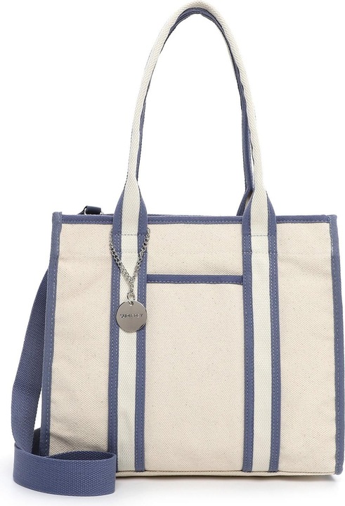 Suri Frey Shopper SFY Bethany