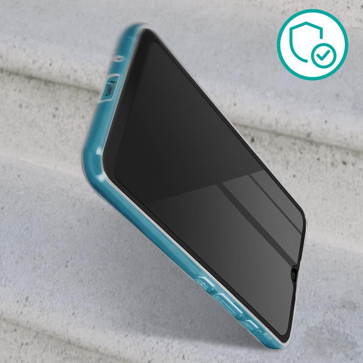 Image du produit Wiko Série Parfait (Wiko Y62, Wiko Y62 Plus)