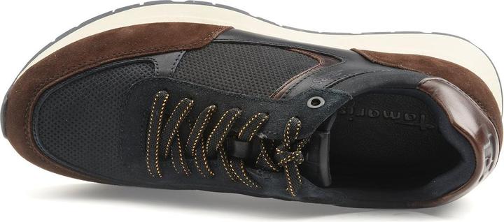 Produktbild Tamaris 13604 (40)