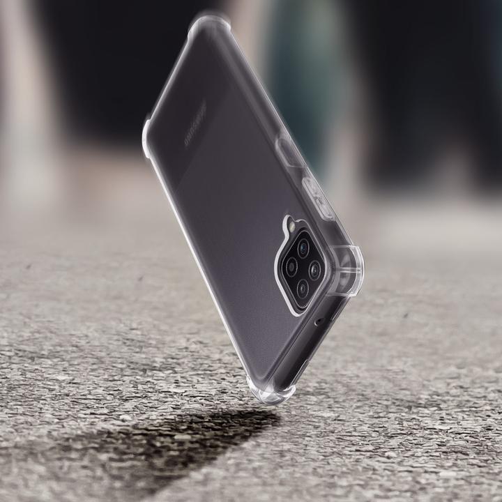 Immagine prodotto Avizar Serie raffinata (Samsung Galaxy A12)