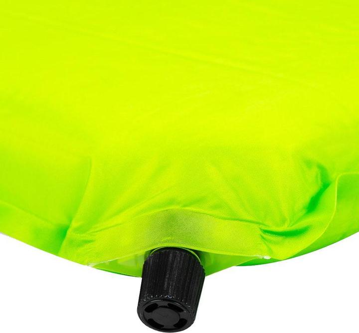Produktbild Spokey Selbstaufblasende Matte