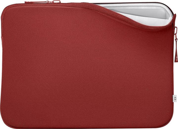 Produktbild MW Basics ²Life (15", Apple)