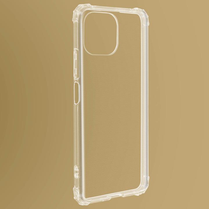 Actual product image Avizar Refined Series (Xiaomi 11 Lite 5G NE)