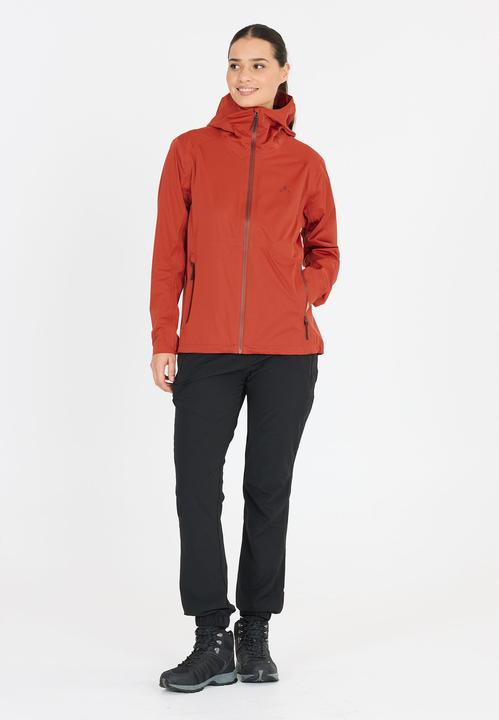 Produktbild Whistler Bowen Stretch Layertech (S)