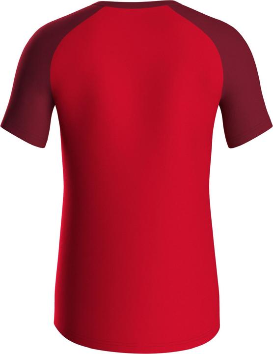 Produktbild JAKO T-Shirt Iconic (140)