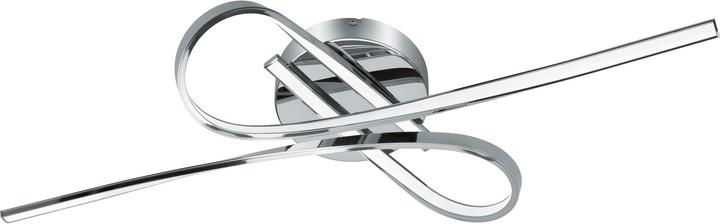 Produktbild EGLO Selvina (1800 lm)