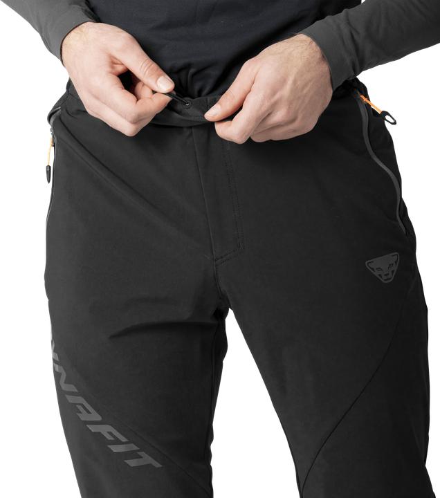 Produktbild Dynafit Speed Dynastretch Hose (S)