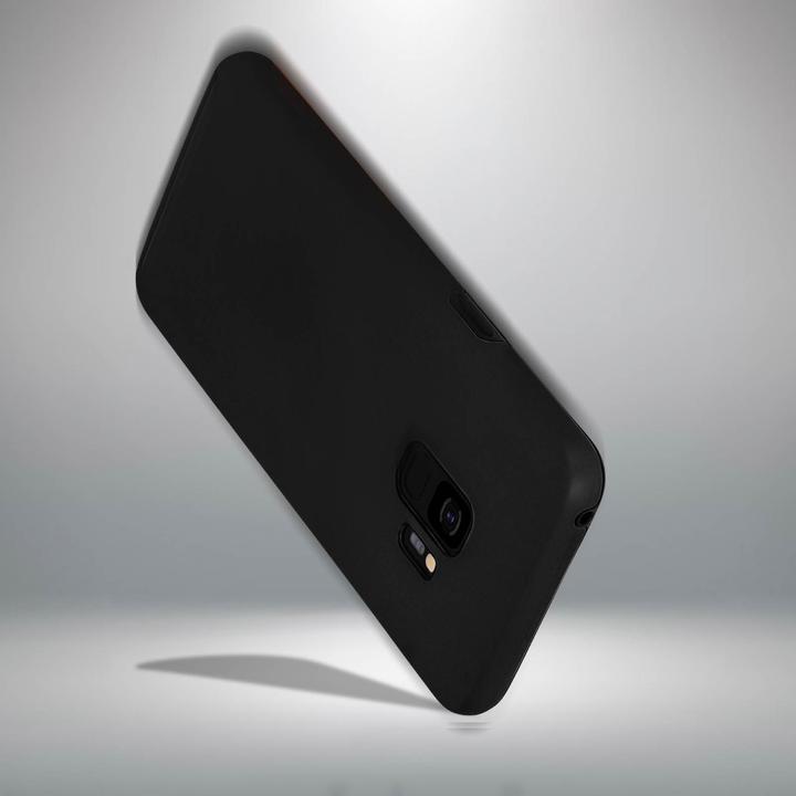 Image du produit Avizar Série complète (Samsung Galaxy S9)