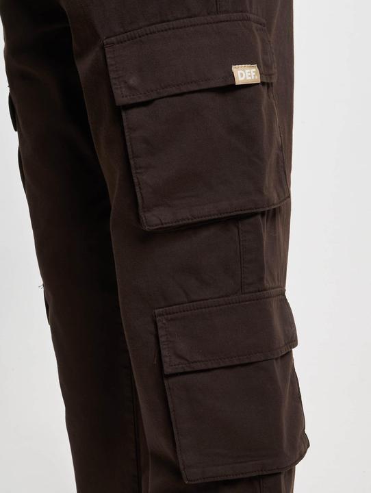 Immagine prodotto DEF Cargopant - 70337 (34)