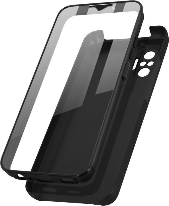 Immagine prodotto Avizar Serie completa (Xiaomi Redmi Nota 10 Pro)